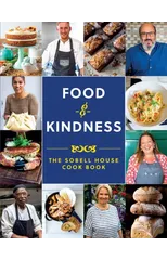 Food and Kindness