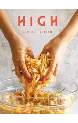 High Mood Food