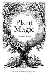 Plant Magic
