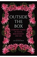 Outside the Box