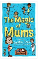 The Magic of Mums