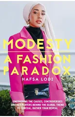 Modesty