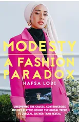 Modesty