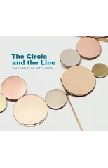 Circle and the Line