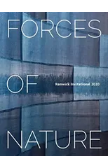 Forces of Nature