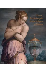 Vasari, Michelangelo and the Allegory of Patience