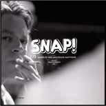 Snap Music Photography