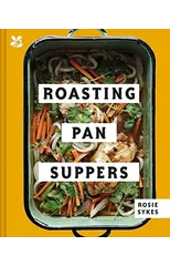 Roasting Pan Suppers
