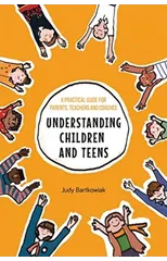 Understanding Children and Teens