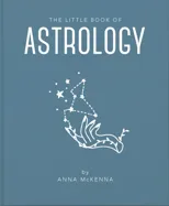 The Little Book of Astrology