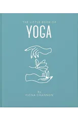 The Little Book of Yoga