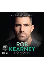 No Hiding