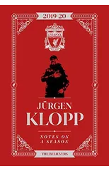 Jurgen Klopp