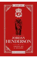 Jordan Henderson