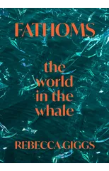 Fathoms