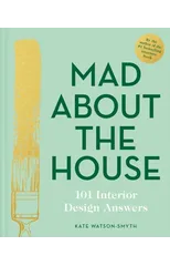 Mad About the House