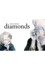Diamonds