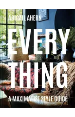 Everything