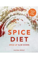 Spice Diet