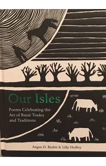 Our Isles