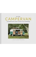 My Cool Campervan
