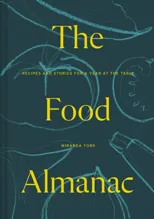 The Food Almanac