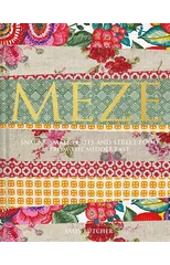 Meze