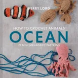 How to Crochet Animals