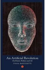 An Artificial Revolution
