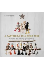 A Partridge in a Pear Tree