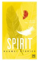 Spirit