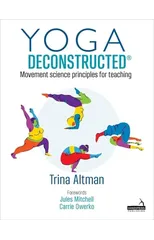 Yoga Deconstructed(r)