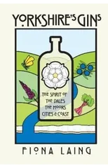 Yorkshire's Gins
