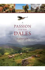 A Passion For The Dales