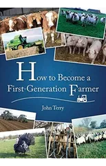 How to Be a Farmer