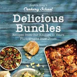 Angela Gray's Cookery School