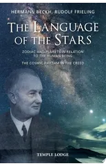 The Language Of The Stars