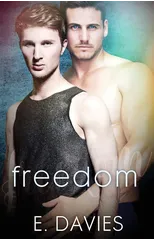 Freedom