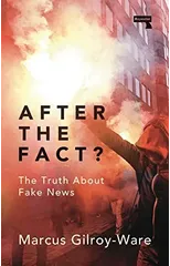 After the Fact?