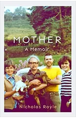 Mother