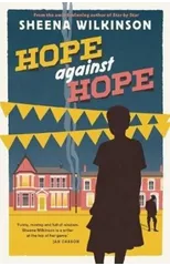 Hope against Hope