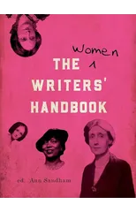 The Women Writers' Handbook