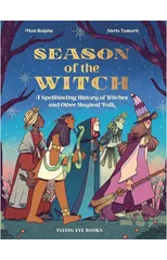 Season of the Witch