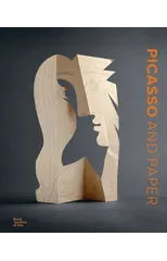 Picasso and Paper