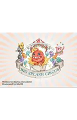 Big Splash Circus