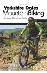 Yorkshire Dales Mountain Biking