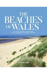 The Beaches of Wales