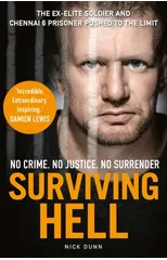 Surviving Hell