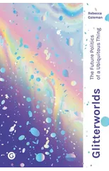 Glitterworlds
