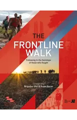 The Frontline Walk